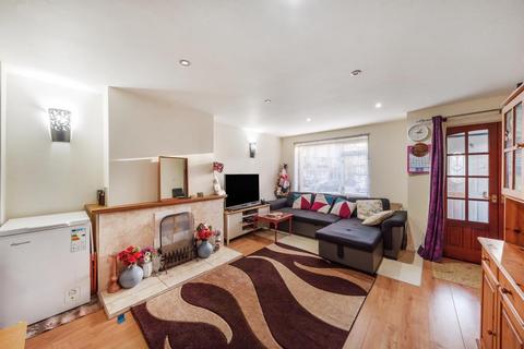 3 bedroom terraced house for sale, Chesham,  Buckinghamshire,  HP5