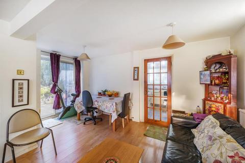 3 bedroom terraced house for sale, Chesham,  Buckinghamshire,  HP5