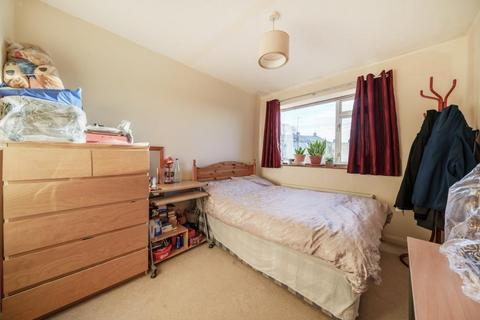 3 bedroom terraced house for sale, Chesham,  Buckinghamshire,  HP5