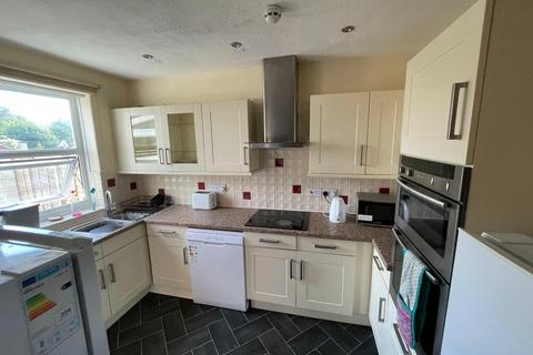 5 bedroom house to rent, 25 Branksome Drive, Branksome Drive, Bristol BS34