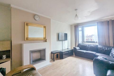 5 bedroom flat for sale, 29 Gateway, Walworth, London, SE17 3UE