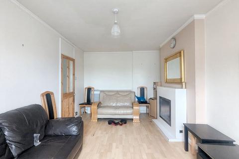 5 bedroom flat for sale, 29 Gateway, Walworth, London, SE17 3UE