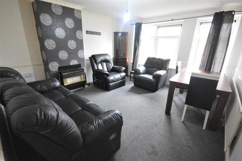 1 bedroom apartment to rent, Claydon Road, Leicester