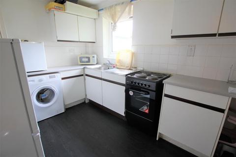 1 bedroom apartment to rent, Claydon Road, Leicester