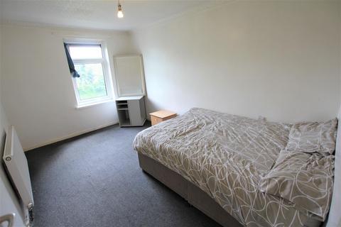 1 bedroom apartment to rent, Claydon Road, Leicester