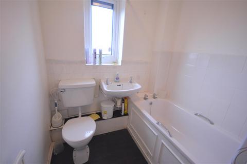 1 bedroom apartment to rent, Claydon Road, Leicester