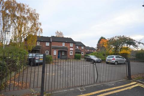 1 bedroom apartment to rent, Claydon Road, Leicester