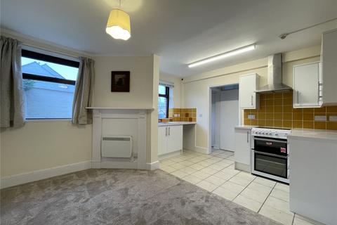 1 bedroom apartment to rent, Greenway Road, Taunton, Somerset, TA2