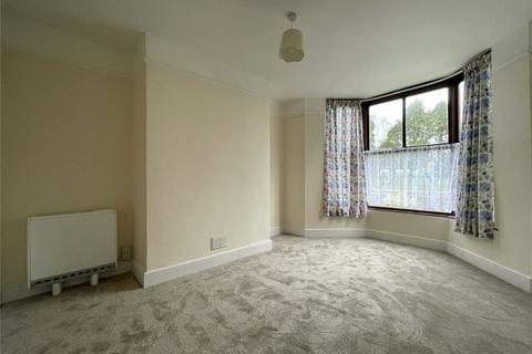 1 bedroom apartment to rent, Greenway Road, Taunton, Somerset, TA2