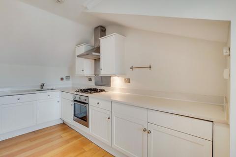 1 bedroom flat to rent, Bass Mews, London SE22