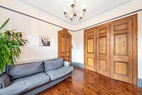 4 bedroom terraced house for sale, Milkwood Road, London, SE24