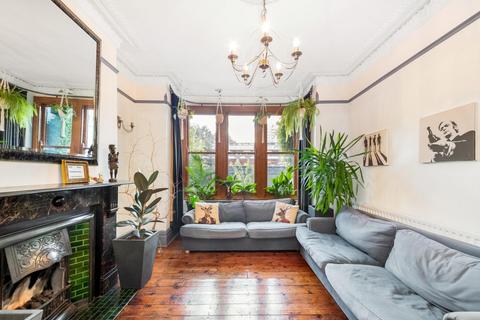 4 bedroom terraced house for sale, Milkwood Road, London, SE24