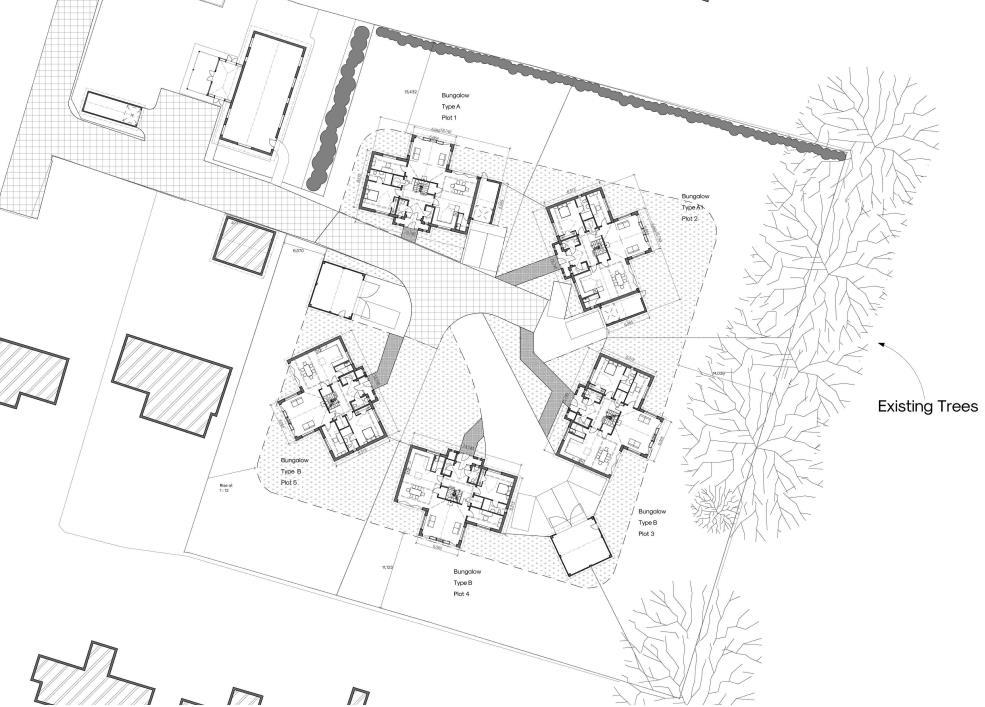 Ramby&#39;s Site Plan.png