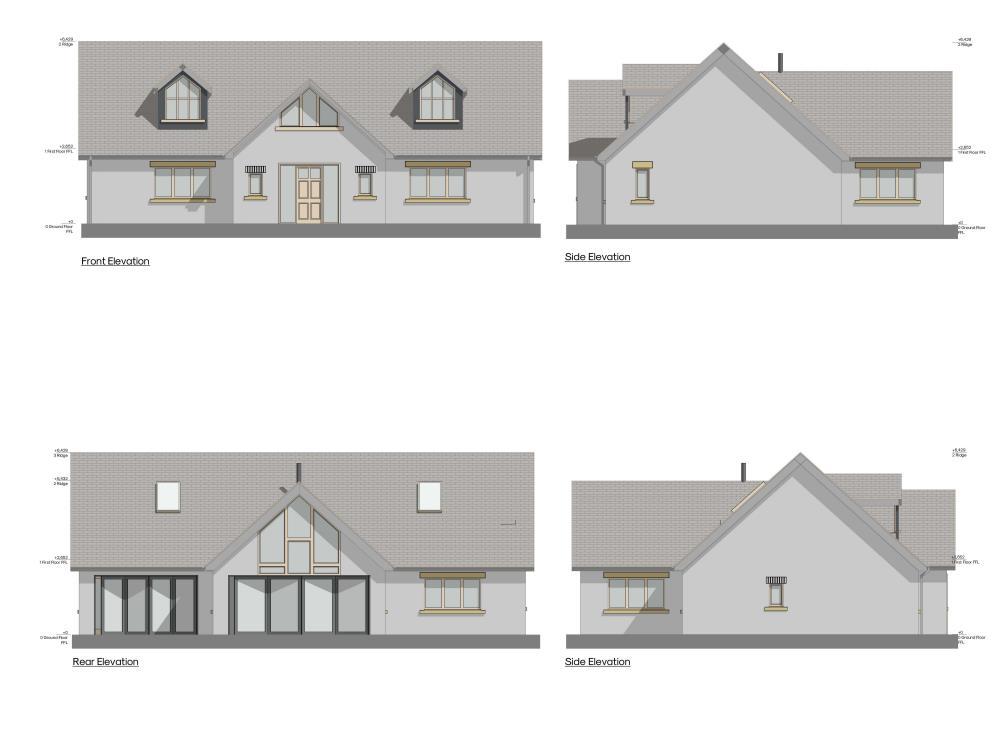 Elevations.png