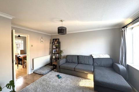 3 bedroom terraced house for sale, Staplehurst, Kent