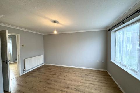 3 bedroom terraced house for sale, Staplehurst, Kent