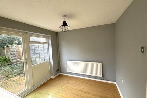 3 bedroom terraced house for sale, Staplehurst, Kent