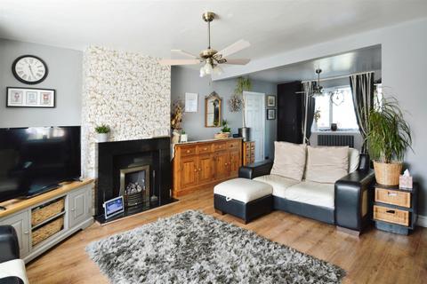 20 Mortimer Avenue, Anlaby, Hull, HU10 6UP