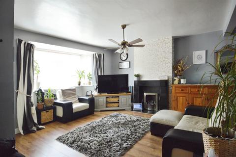 20 Mortimer Avenue, Anlaby, Hull, HU10 6UP