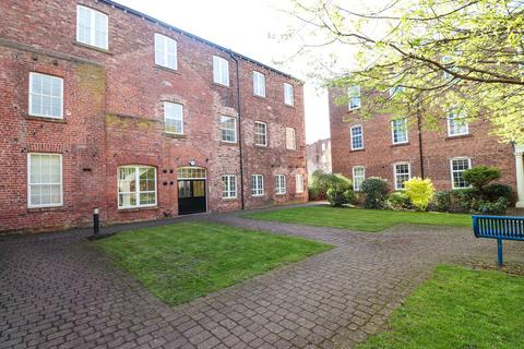 2 bedroom apartment for sale, Denton Mill Close, Carlisle, CA2