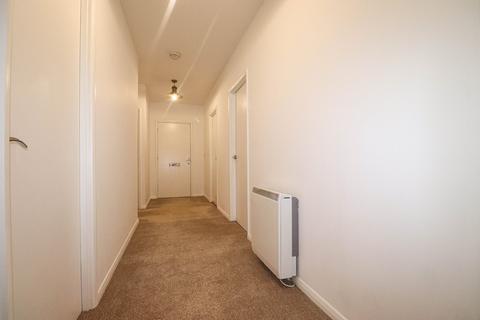 2 bedroom apartment for sale, Denton Mill Close, Carlisle, CA2