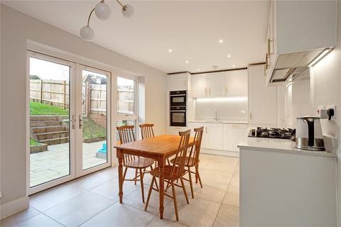 3 bedroom detached house for sale, Willow End, Kings Worthy, Winchester, Hampshire, SO23