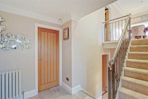 3 bedroom detached house for sale, Heather Drive, Houghton Le Spring DH5