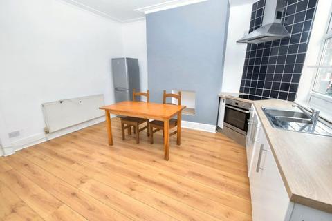 2 bedroom terraced house for sale, Bangor Street, Leeds, West Yorkshire