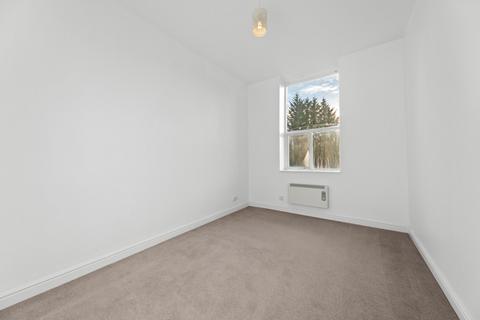 2 bedroom apartment for sale, Becks Crossing, Skipton Road, Colne, Lancashire