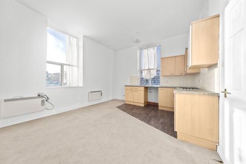 2 bedroom apartment for sale, Becks Crossing, Skipton Road, Colne, Lancashire