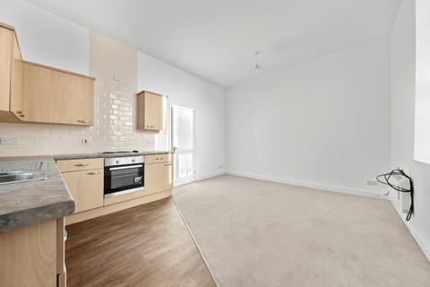 2 bedroom apartment for sale, Becks Crossing, Skipton Road, Colne, Lancashire