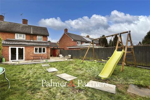 49 Moore Road, Ipswich, IP1 6NP