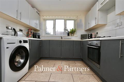 49 Moore Road, Ipswich, IP1 6NP