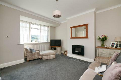18 Baildon Road, Baildon, Shipley, BD17 6AE