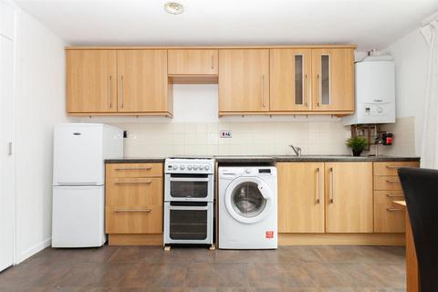 2 bedroom flat for sale, Nelson Gardens, London