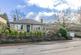 Manchester Road, Slaithwaite, Huddersfield, West Yorkshire, HD7