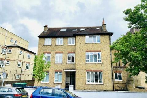 1 bedroom property to rent, Grange Park, Ealing