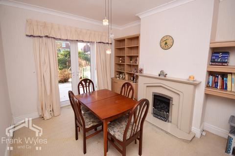 3 bedroom semi-detached house for sale, Westby Avenue, Blackpool, Lancashire