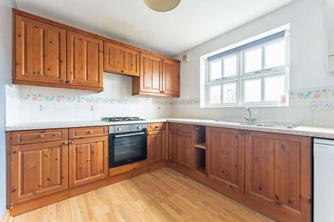 4 bedroom townhouse for sale, Campleshon Road, York YO23