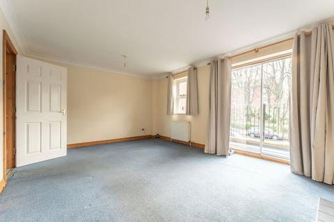 16 Campleshon Road, York, YO23 1PE
