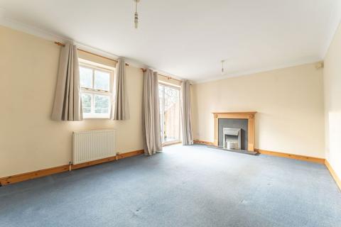 16 Campleshon Road, York, YO23 1PE