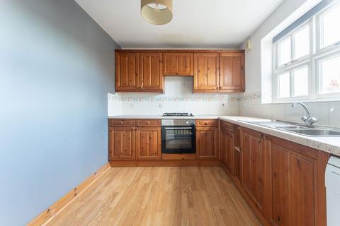 16 Campleshon Road, York, YO23 1PE