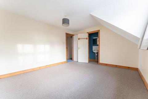 16 Campleshon Road, York, YO23 1PE