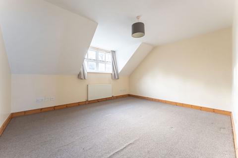 16 Campleshon Road, York, YO23 1PE