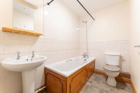 16 Campleshon Road, York, YO23 1PE