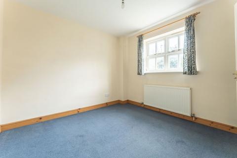 16 Campleshon Road, York, YO23 1PE