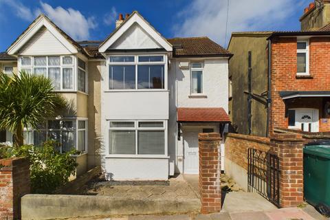 5 bedroom house to rent, Hollingdean Terrace, Brighton