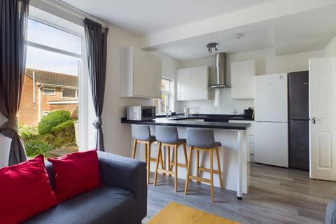 5 bedroom house to rent, Hollingdean Terrace, Brighton