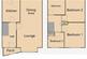 152 Jessie Road.gif