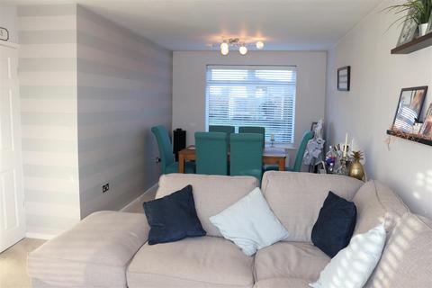 152 Jessie Road, Aldridge, Walsall, WS9 8HP